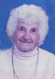 Melody Hammond's Instagram, Twitter & Facebook