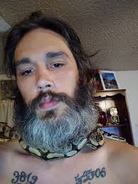 Somebody pocket dialed me left a message without knowing , he was talking  bad about me but suppose to be my homie 🤦‍♂️ it's always the ones close  being a snake this