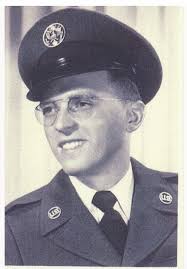 Thill, DeLay Family History