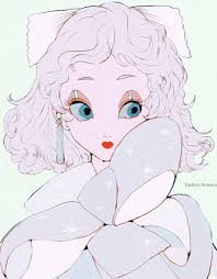 Yashiro Nanaco On Twitter Art Aesthetic Art Pretty Art