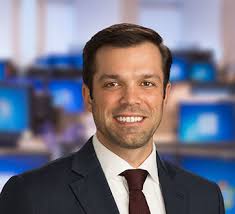 For former Army pilot, MBA leads to red-hot job