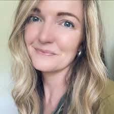 Happy birthday! 🎊🎉🎂