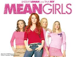 Mean girls is a 2004 american teen comedy film directed by mark waters, and written by tina fey. Outdoor Cinema Mean Girls Events