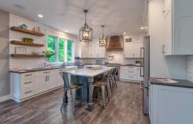 Affordable kitchen cabinets, bathroom vanities and fixtures. Home Remodeling Grand Rapids Remodelers Renaissance Exteriors