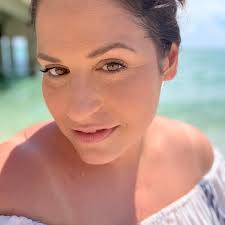 ai image generation issues with text