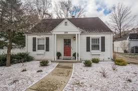 Sold 1105 Arborview Boulevard Ann Arbor Mi 48103 West Side Ann Arbor Cape Cod For Sale Beautiful 4 Bedroom With Great Loca Property Ann Arbor Ann Arbor Mi