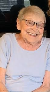 Donna Johansen's Instagram, Twitter & Facebook