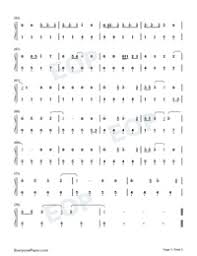 Home Phillip Phillips Free Piano Sheet Music Piano Chords