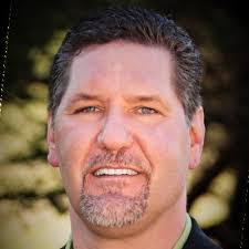 Jason Sprayberry's Instagram, Twitter & Facebook