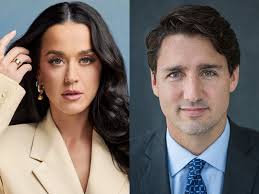 Freddy Quiroz, El Rey del Calypso