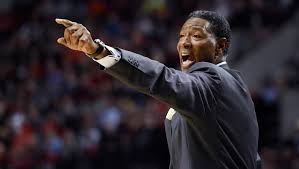 View the profiles of people named sam mitchell. Penny Hardaway Confirms Sam Mitchell Will Be Memphis Assistant Talks Workout Standouts And More