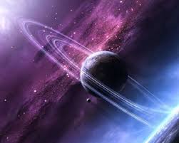 Space Wallpapers Standard 5 4 Desktop Backgrounds Hd Pictures And Images