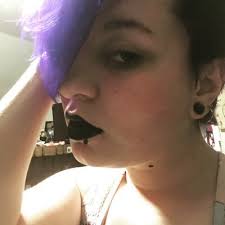 Myst Healy (@healy_mystica)