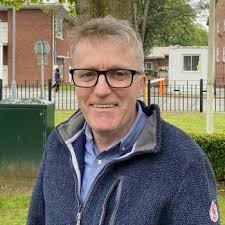 Sub Directorate Chief Executive Officer < Coleg Cambria