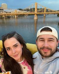 Girls just wanna have sun 💛 #sun #pittsburgh #fyp