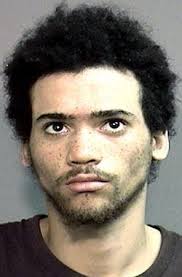 Man acquitted of sodomy charge gets year in jail