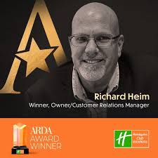 Aaron Buescher's Instagram, Twitter & Facebook