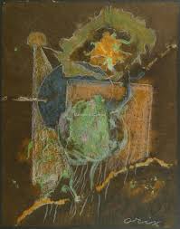 Bildergebnis für Bill Orix