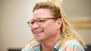 Stickney Hill Dairy wants to take over the world, one goat cheese at a time