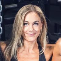 3000+ "Tweed" profiles