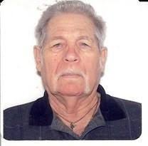 John Jonas Family History & Historical Records