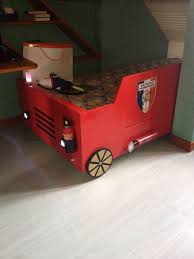 Epingle Sur Nos Creations Maman Et Les Enfants