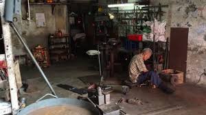 We have welders for sale at discounted prices all year round so why not give us a call on 1300 88 1991 or visit us at www.tokentools.com.au. Welding Frame Of A Racing Stock Footage Video 100 Royalty Free 1008965600 Shutterstock