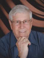 Lawrence "Lorne" Hebert Obituary