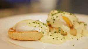 The best smoked cod recipes on yummly | smoked cod and goat cheese salad, tomato salad with smoked cod, smoked salad with vinaigrette. Poached Smoked Cod Youtube