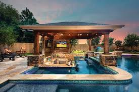 Pin On Dream House
