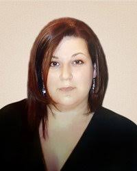 Honoring Frank Lio: Beloved Father & Storyteller