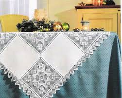 Dantel Kategorisi Filet Crochet Orme Kenar Susleri Dantel