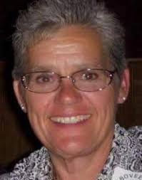 Cindy HAYNES Obituary (2015)