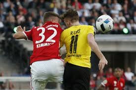 Tumblr is a place to express yourself, discover yourself, and. Joshua Kimmich Ø¬ÙˆØ´ÙˆØ§ ÙƒÙŠÙ…ÙŠØªØ´ Sports Jersey Sports Jersey