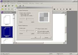 Check spelling or type a new query. Djvu Solo 3 1 Download Free Djvusolo Exe