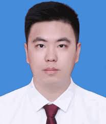 Full article: Modelling and solving sustainable supply chain network design  based