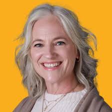 Board of Directors, USA