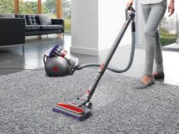 Big Ball Parquet 2