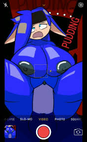 Teletubbies Porn - Rule 34