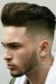Pin On Men S Cuts