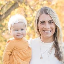 Melissa Nath's Instagram, Twitter & Facebook