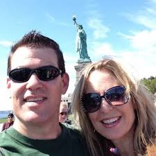 Dennis Schaefer (@DSchaefer45)