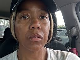 Shanda Franklin's Instagram, Twitter & Facebook