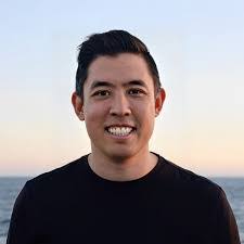 Jason Gong's Instagram, Twitter & Facebook