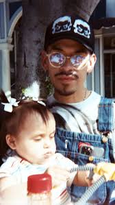 Albert Navarro (@albs.world)'s videos with sonido original