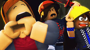 Watch Clip Roblox Assassins Murder Mystery Funny Moments Prime Video