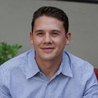 Matthew Jessen's Instagram, Twitter & Facebook