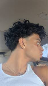 Eduardo Bruce (bruceeduardo5)