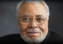 James Earl Jones Birthday