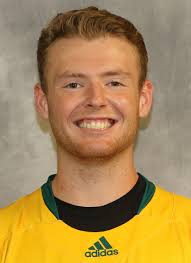 Collin Strait's Instagram, Twitter & Facebook